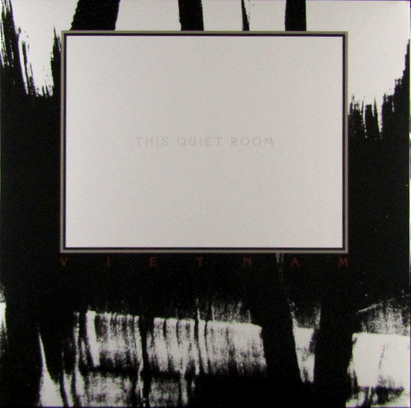 this quiet room